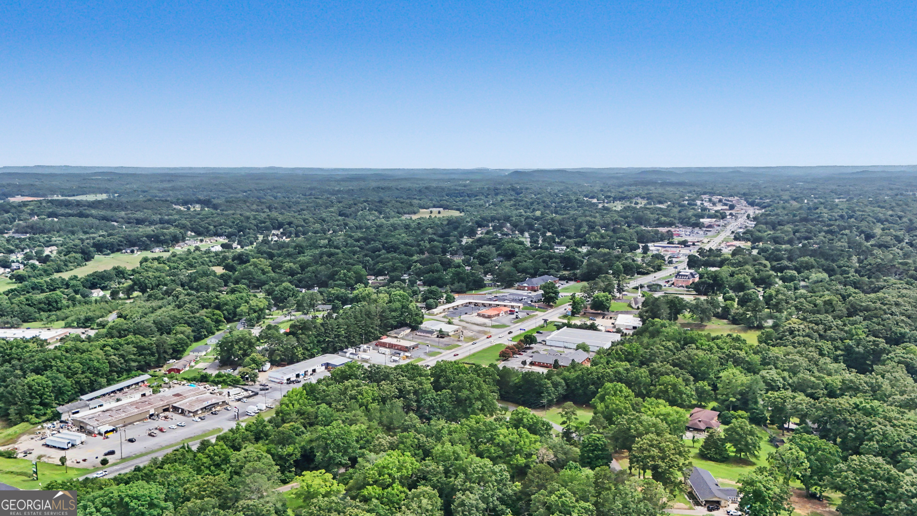 6 Virginia Circle Property Photo 45