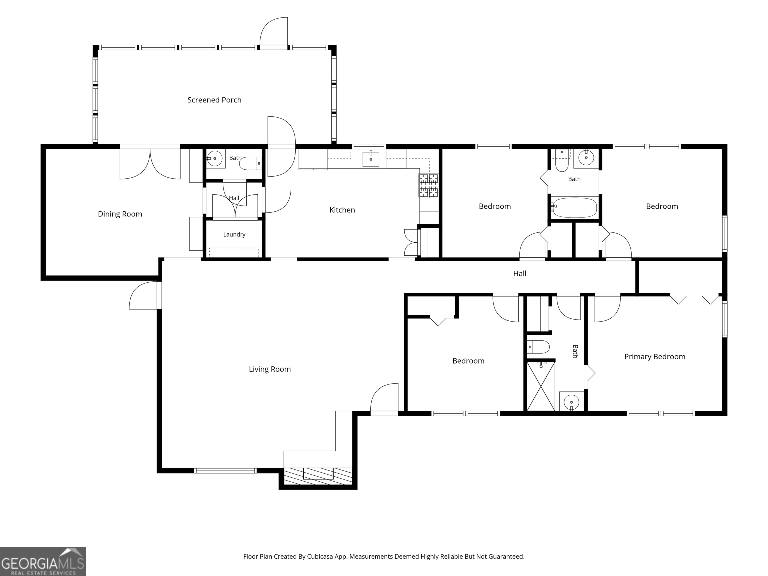 6 Virginia Circle Property Photo 49