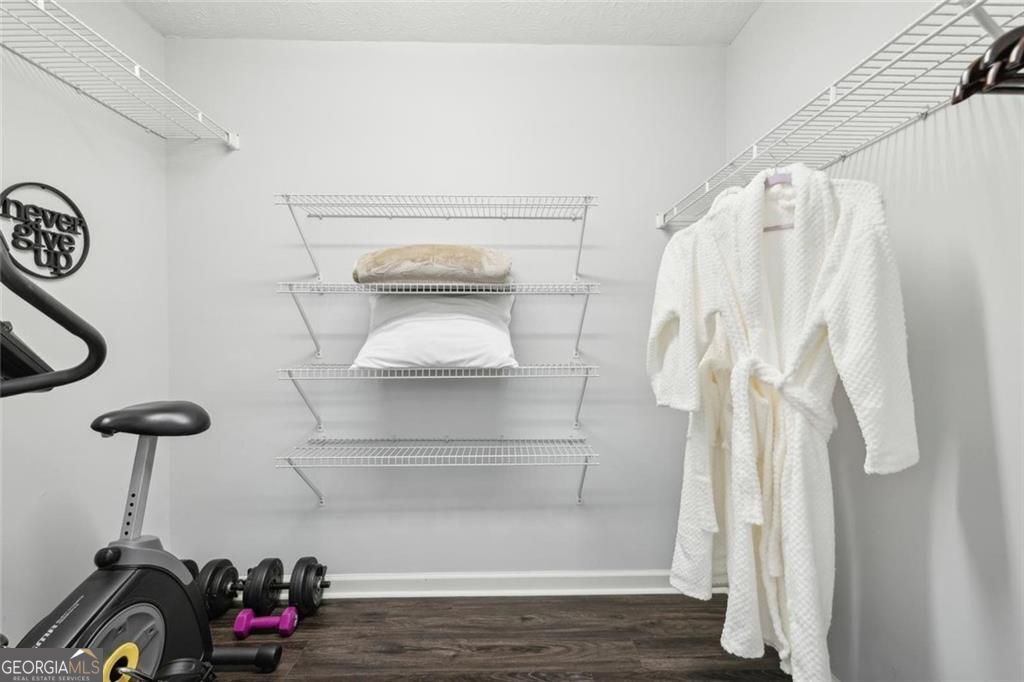 8470 Lake Drive Property Photo 31