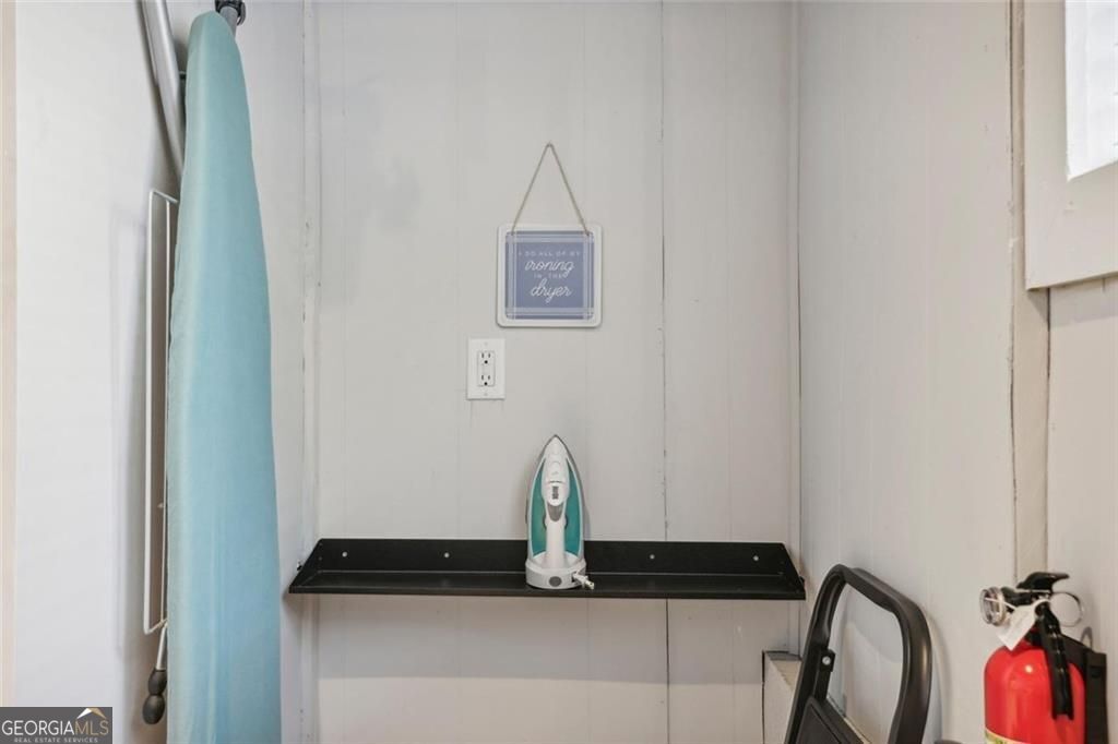 8470 Lake Drive Property Photo 40