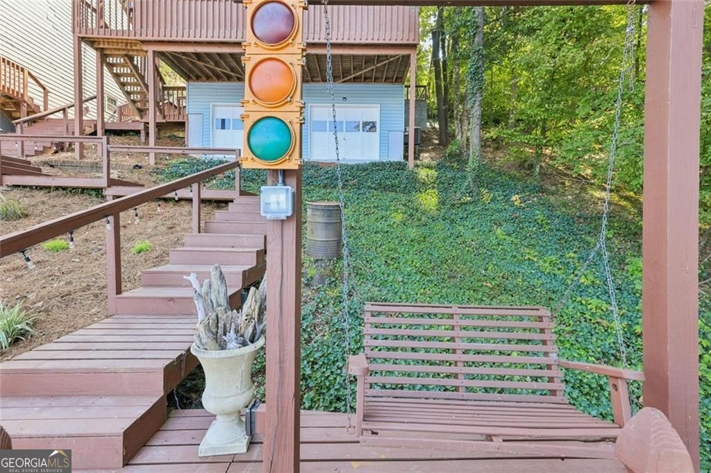 8470 Lake Drive Property Photo 45