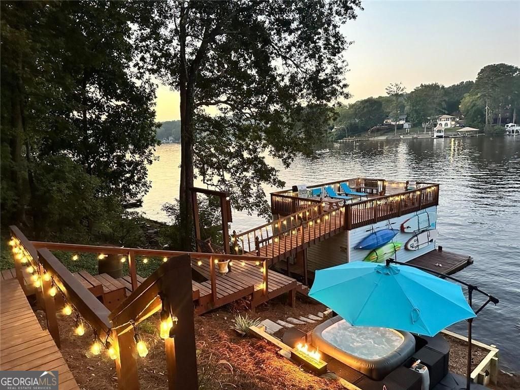 8470 Lake Drive Property Photo 46