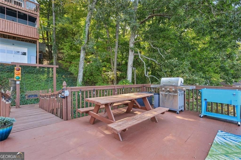 8470 Lake Drive Property Photo 58