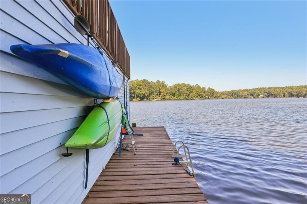 8470 Lake Drive Property Photo 62