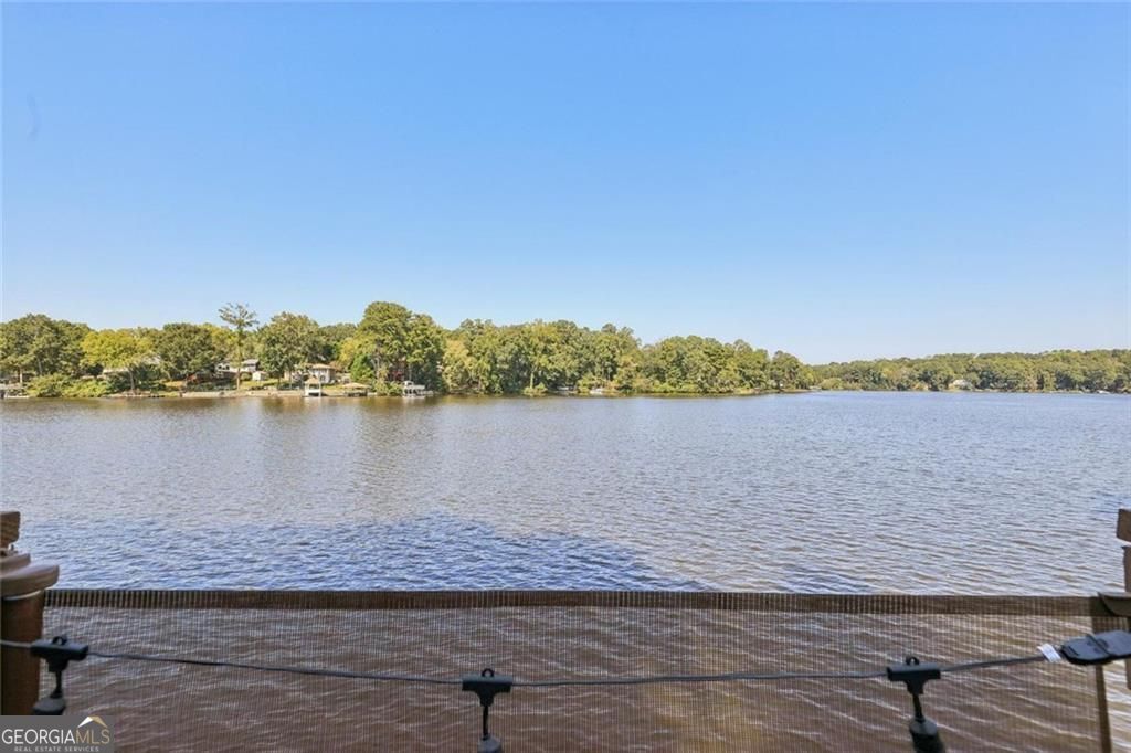 8470 Lake Drive Property Photo 66