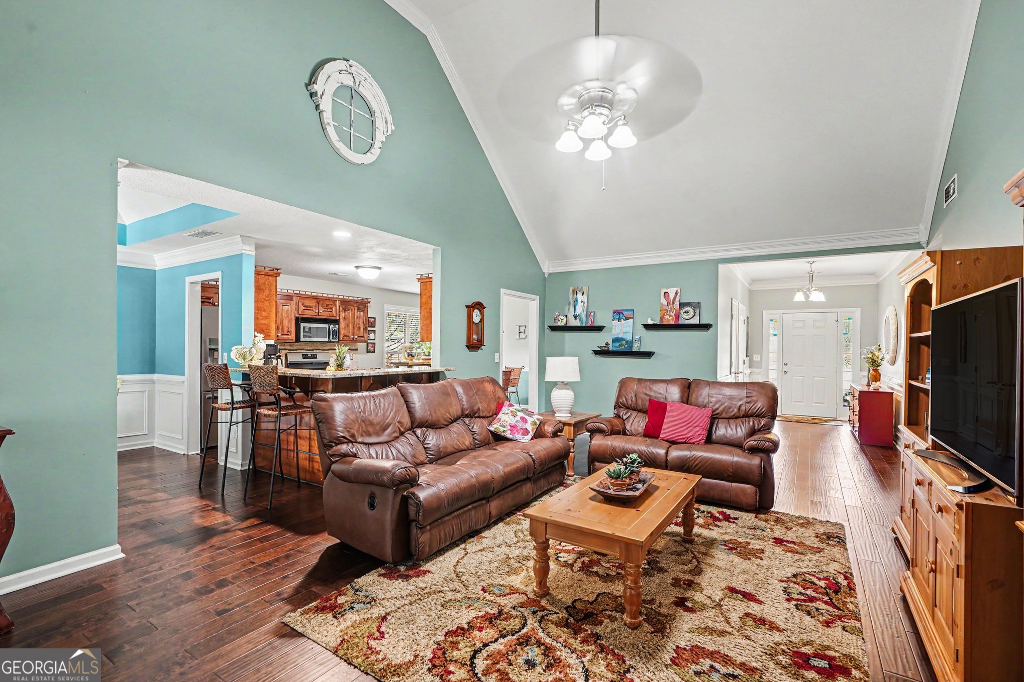 1928 Munford Place Property Photo 6