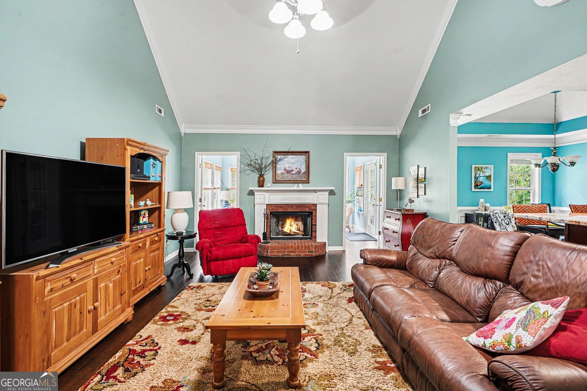 1928 Munford Place Property Photo 7