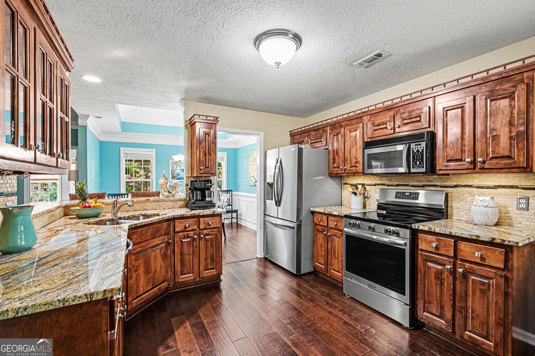 1928 Munford Place Property Photo 12