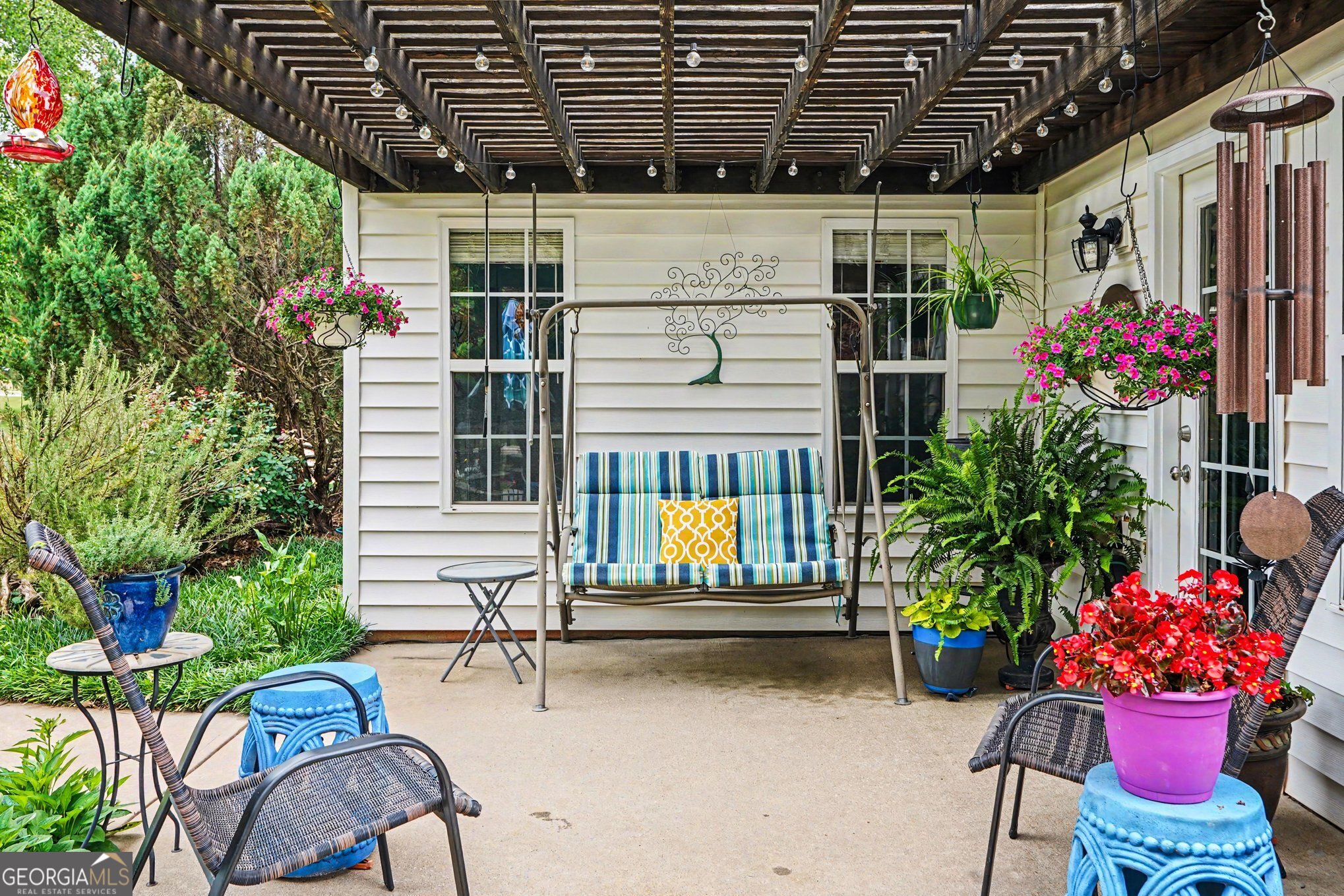 1928 Munford Place Property Photo 23