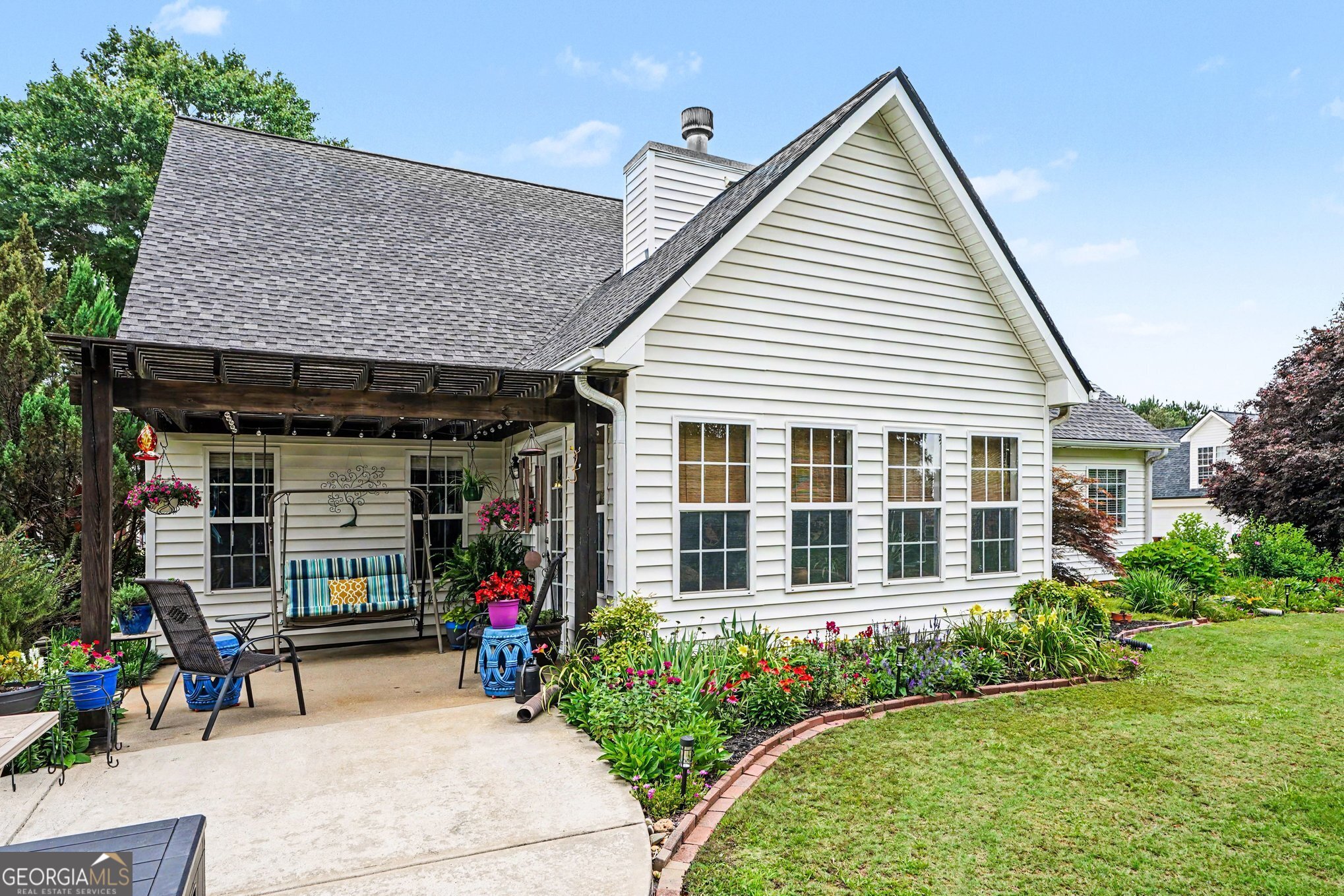 1928 Munford Place Property Photo 24