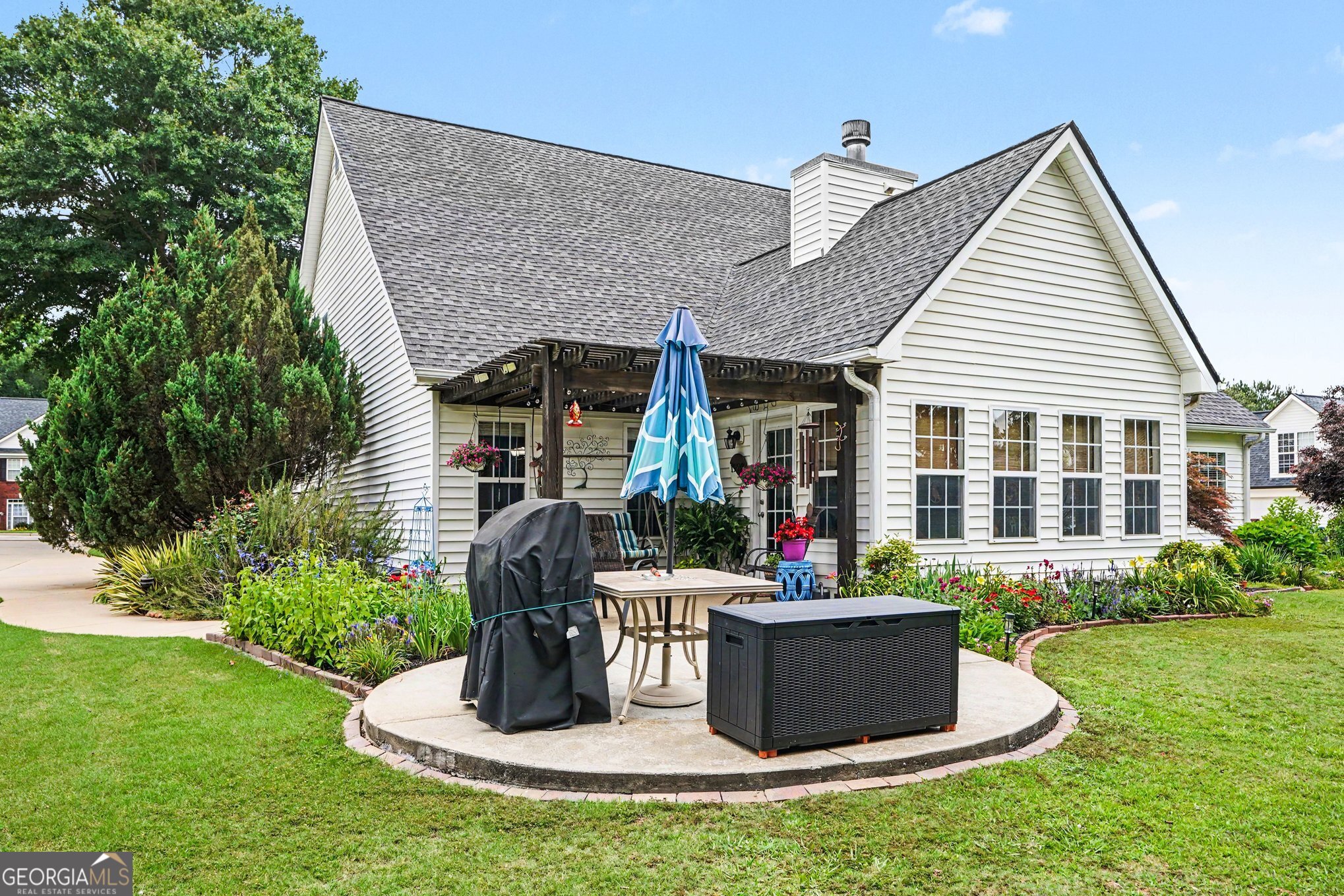 1928 Munford Place Property Photo 25
