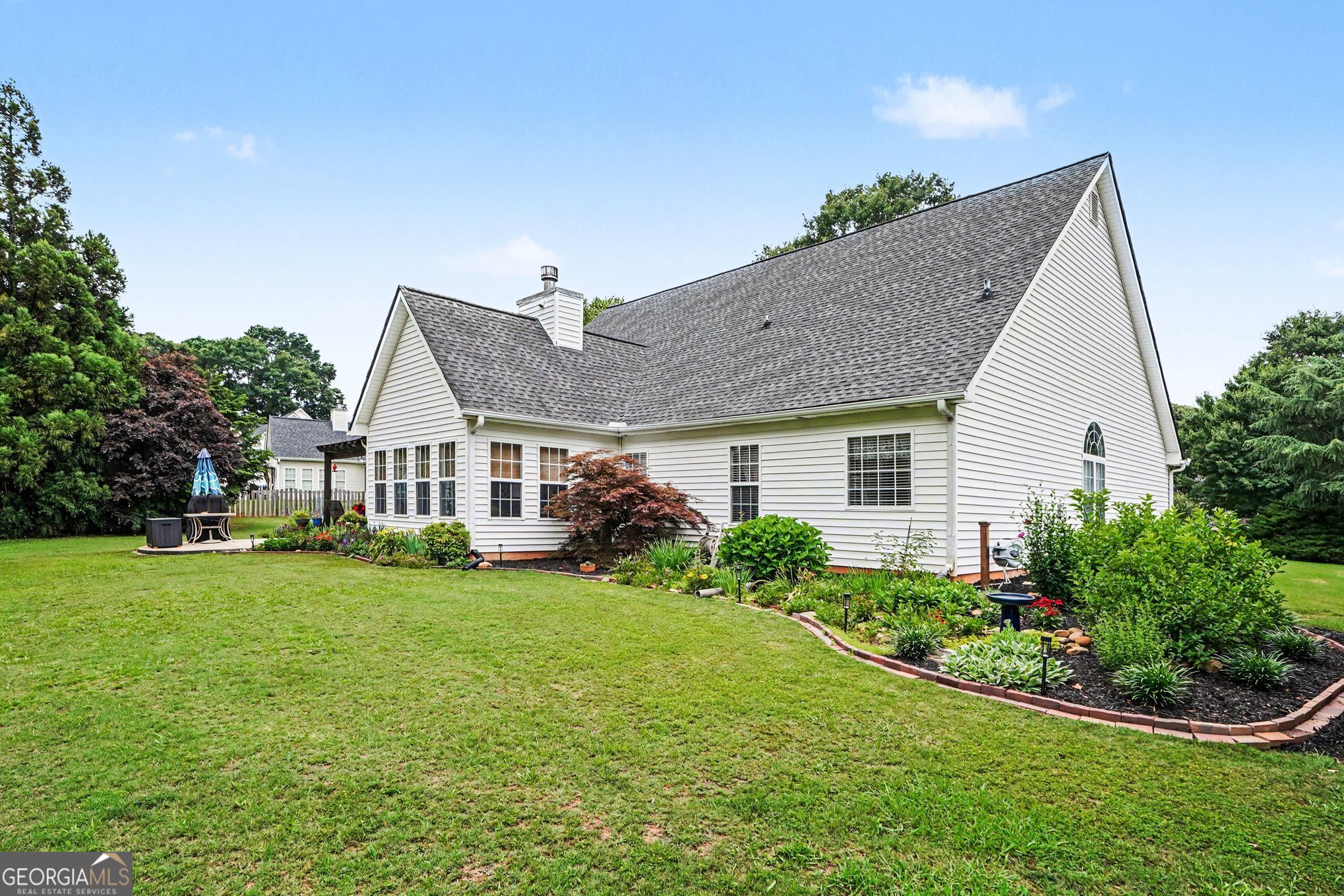 1928 Munford Place Property Photo 26