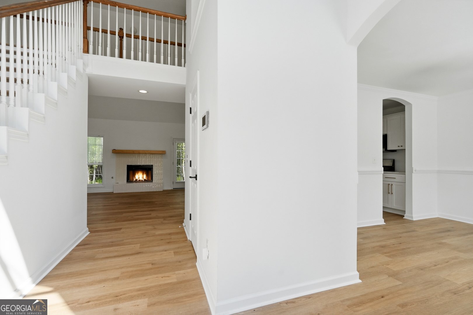685 Washington Drive Property Photo 3