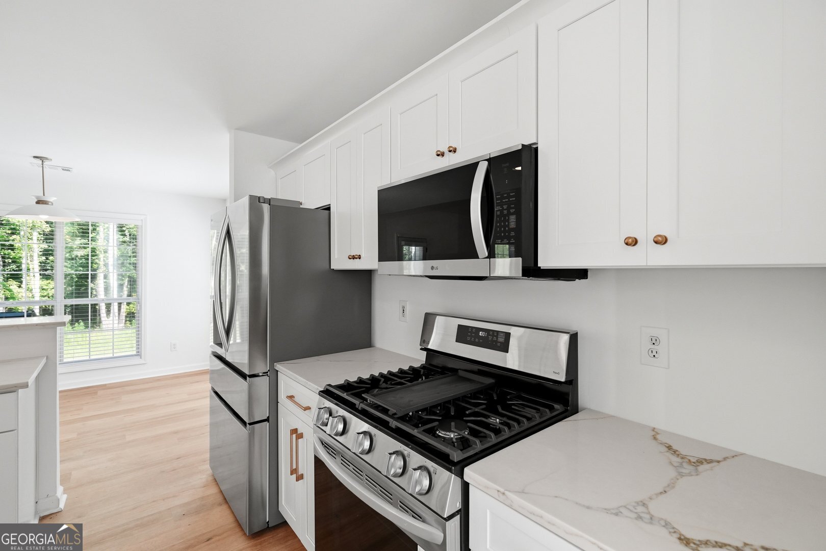 685 Washington Drive Property Photo 11