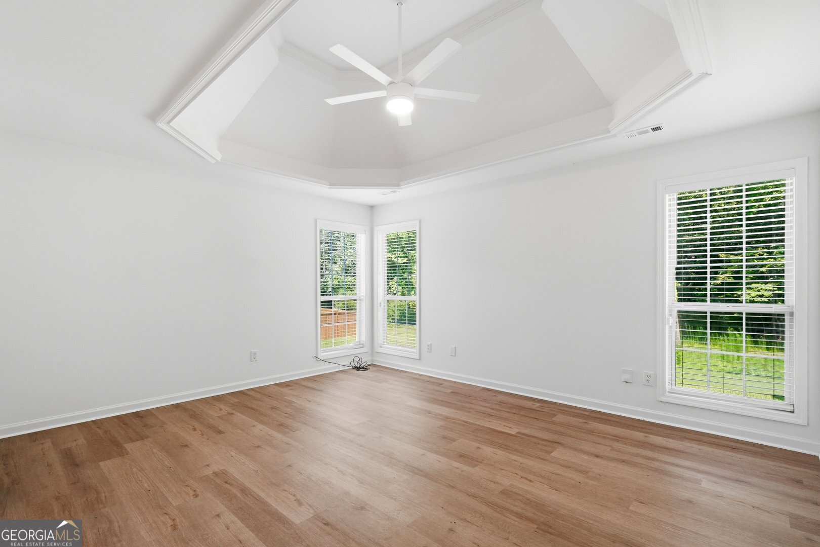 685 Washington Drive Property Photo 12