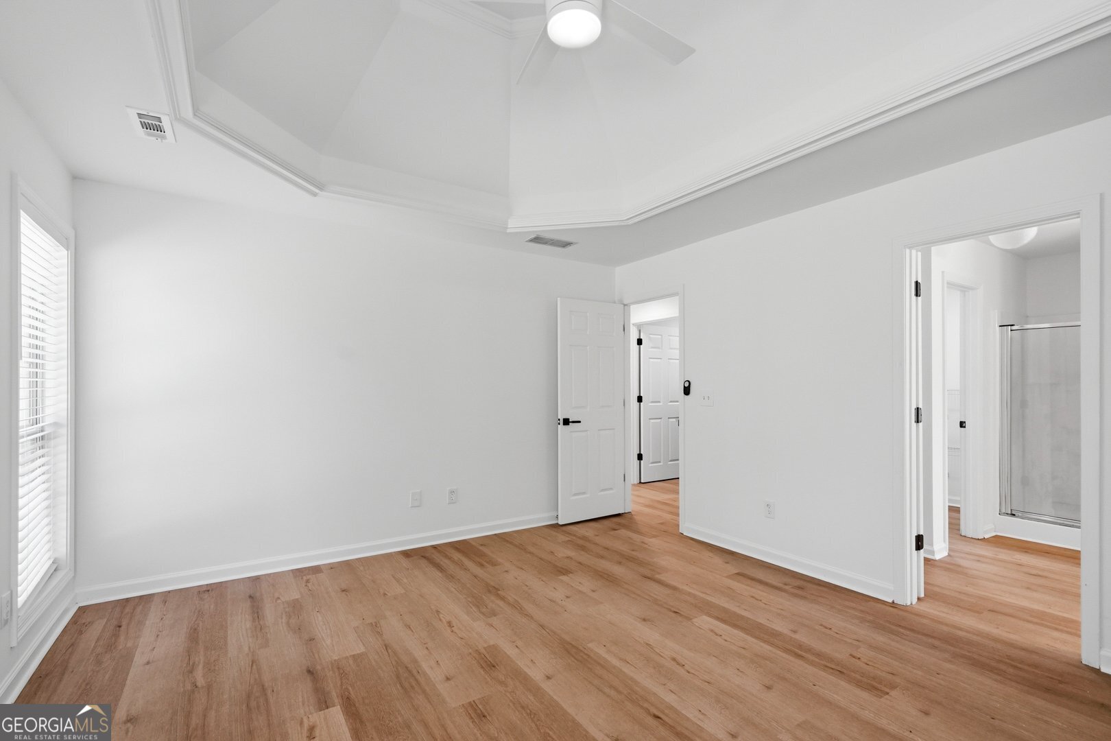 685 Washington Drive Property Photo 13