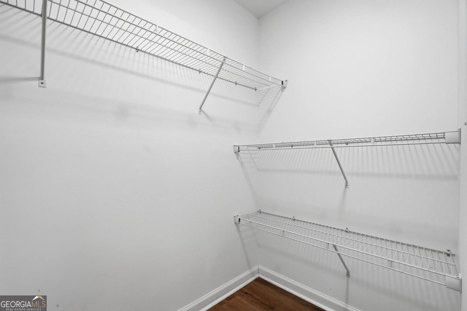 685 Washington Drive Property Photo 16