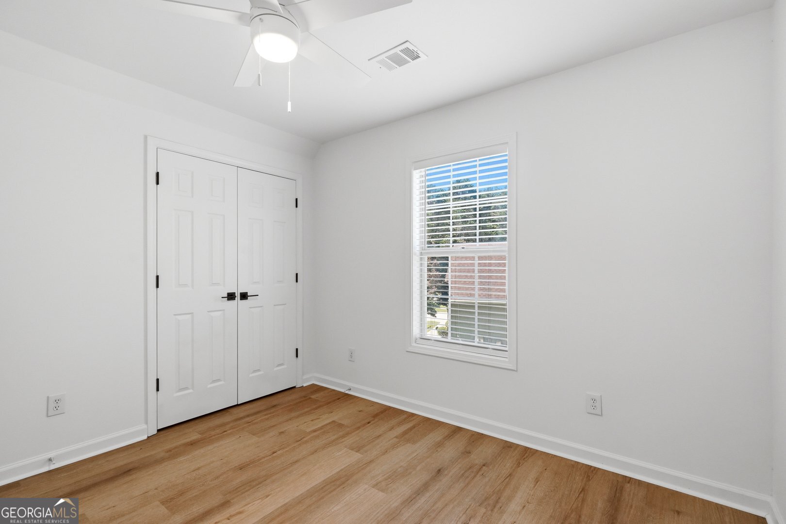 685 Washington Drive Property Photo 19