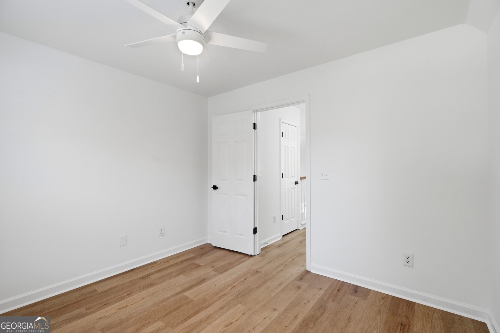 685 Washington Drive Property Photo 20