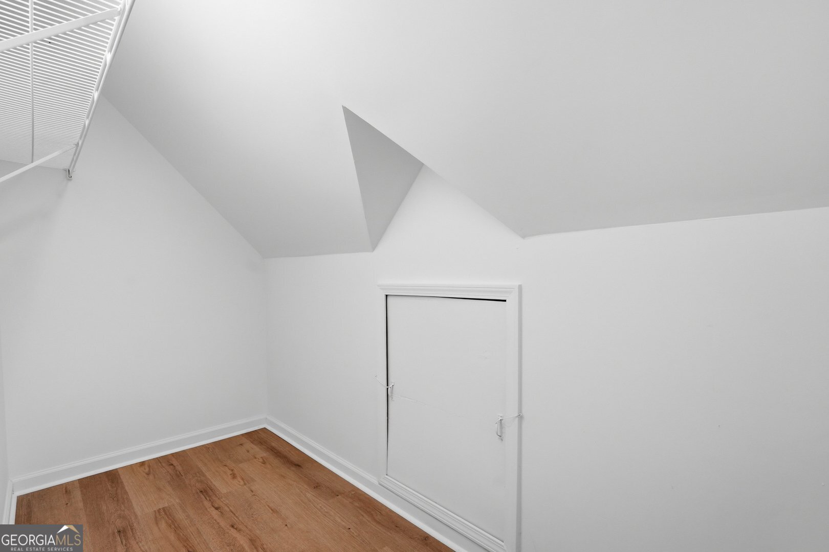 685 Washington Drive Property Photo 23