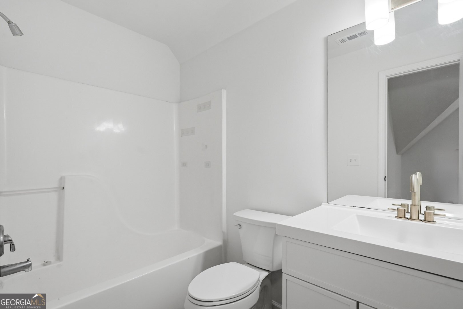 685 Washington Drive Property Photo 24