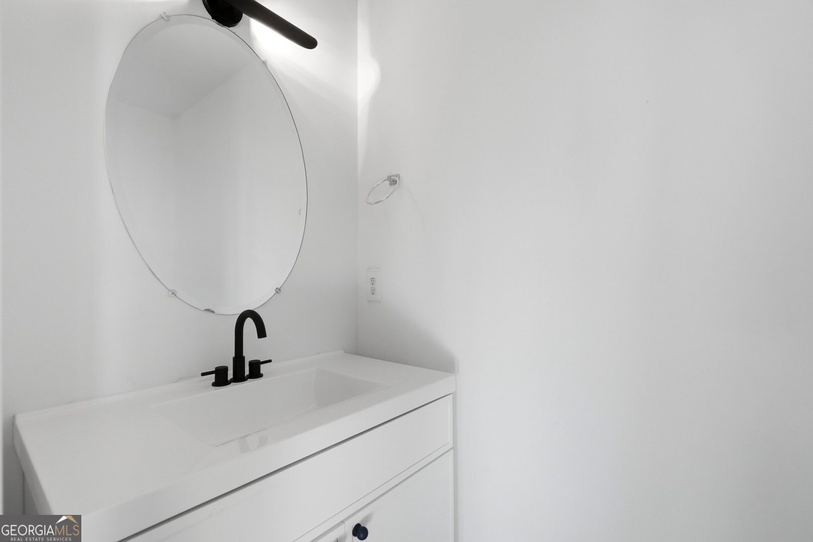 685 Washington Drive Property Photo 25