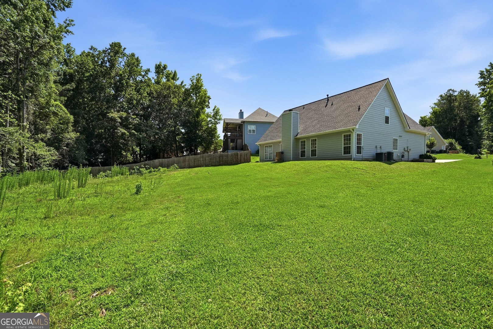685 Washington Drive Property Photo 28
