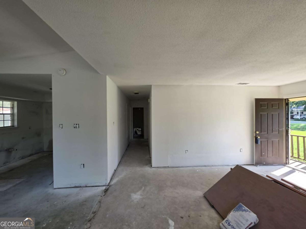 4407 Liberty Parkway Property Photo 12