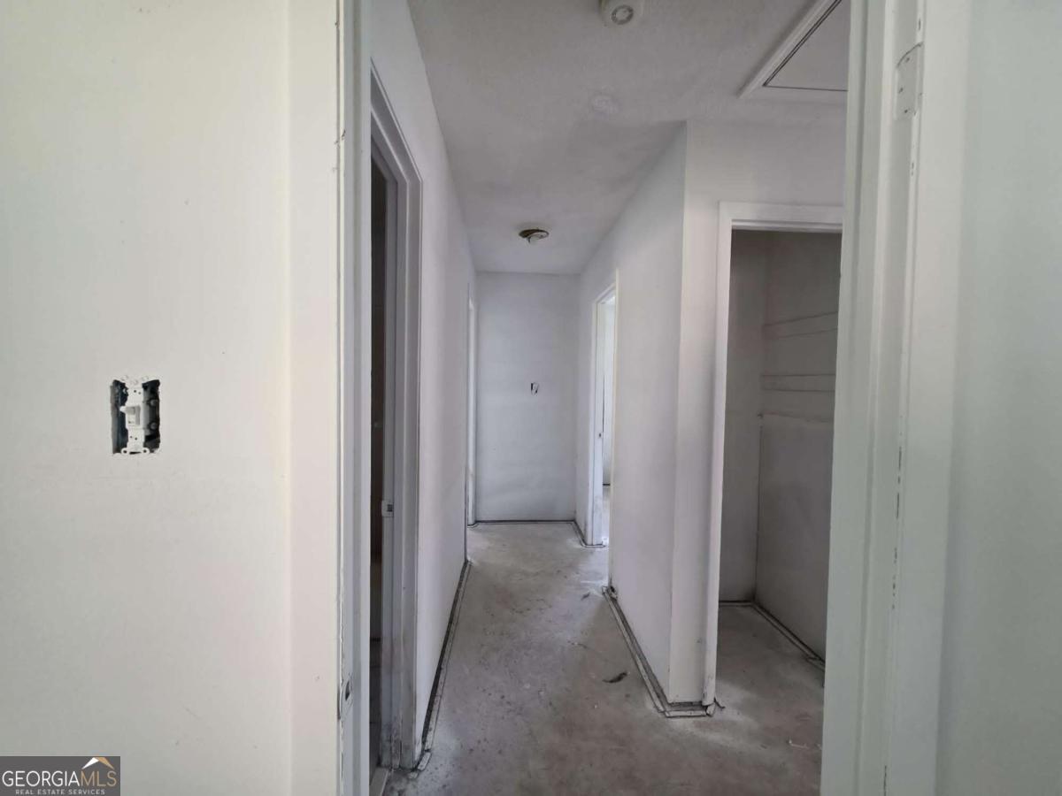 4407 Liberty Parkway Property Photo 14