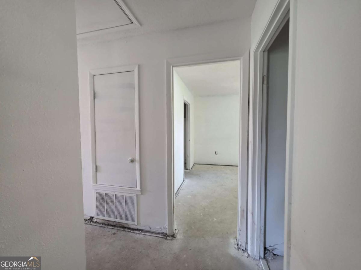 4407 Liberty Parkway Property Photo 15