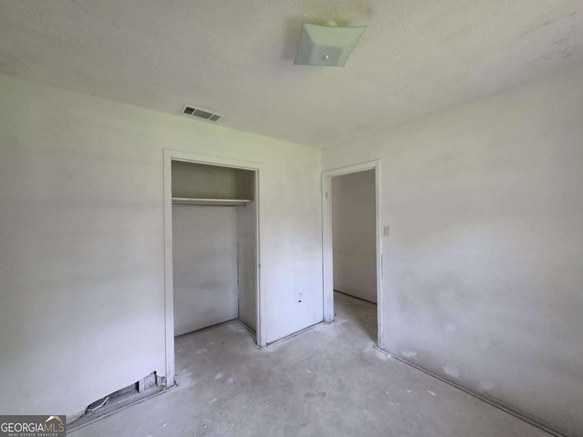 4407 Liberty Parkway Property Photo 19