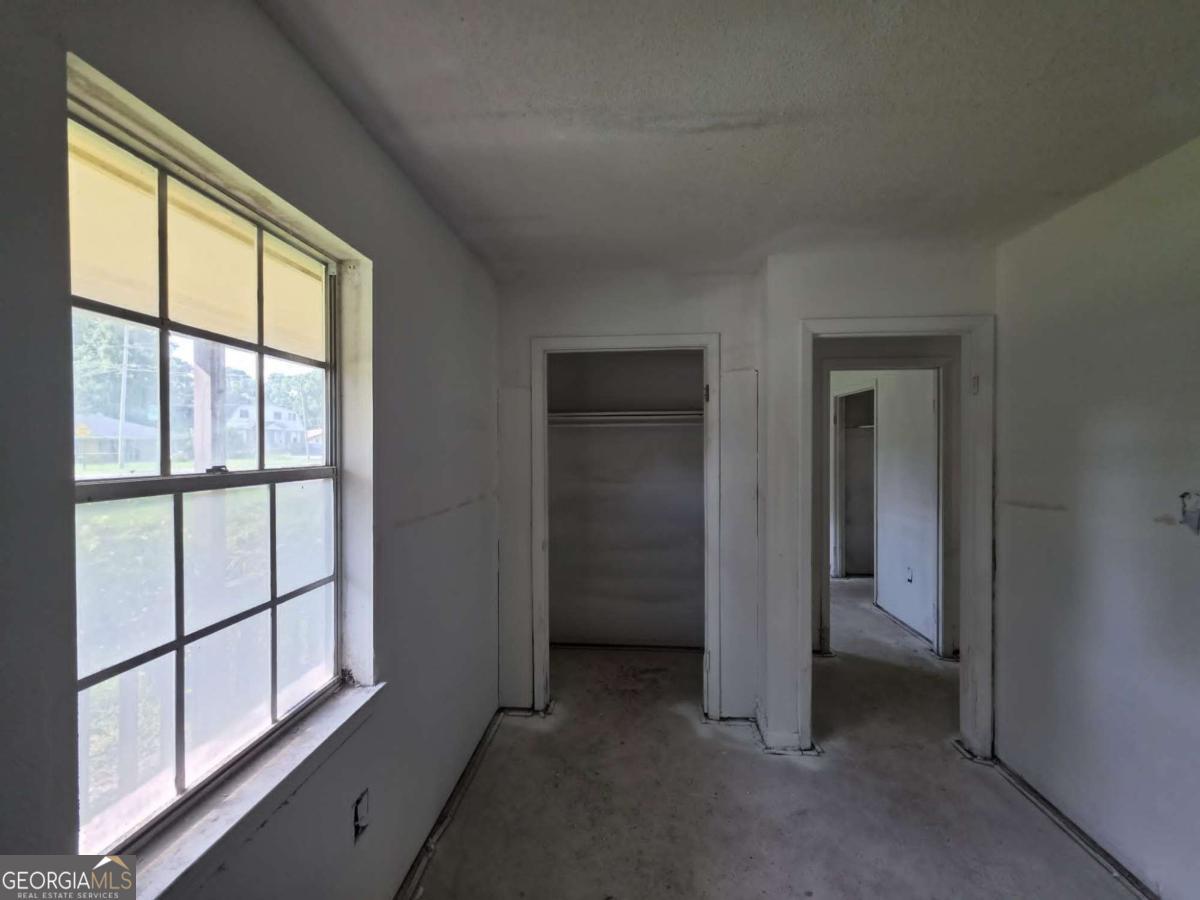 4407 Liberty Parkway Property Photo 21