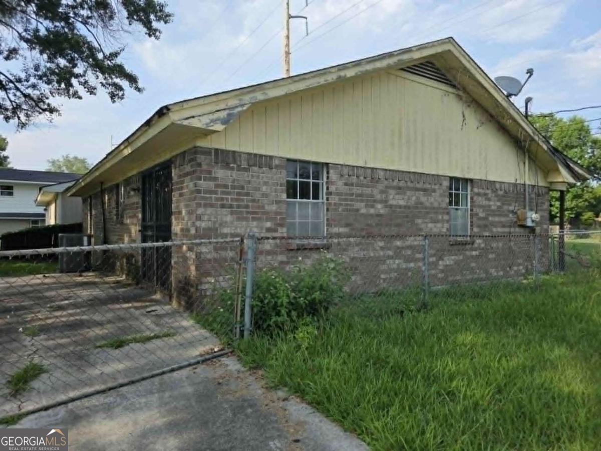 4407 Liberty Parkway Property Photo 22