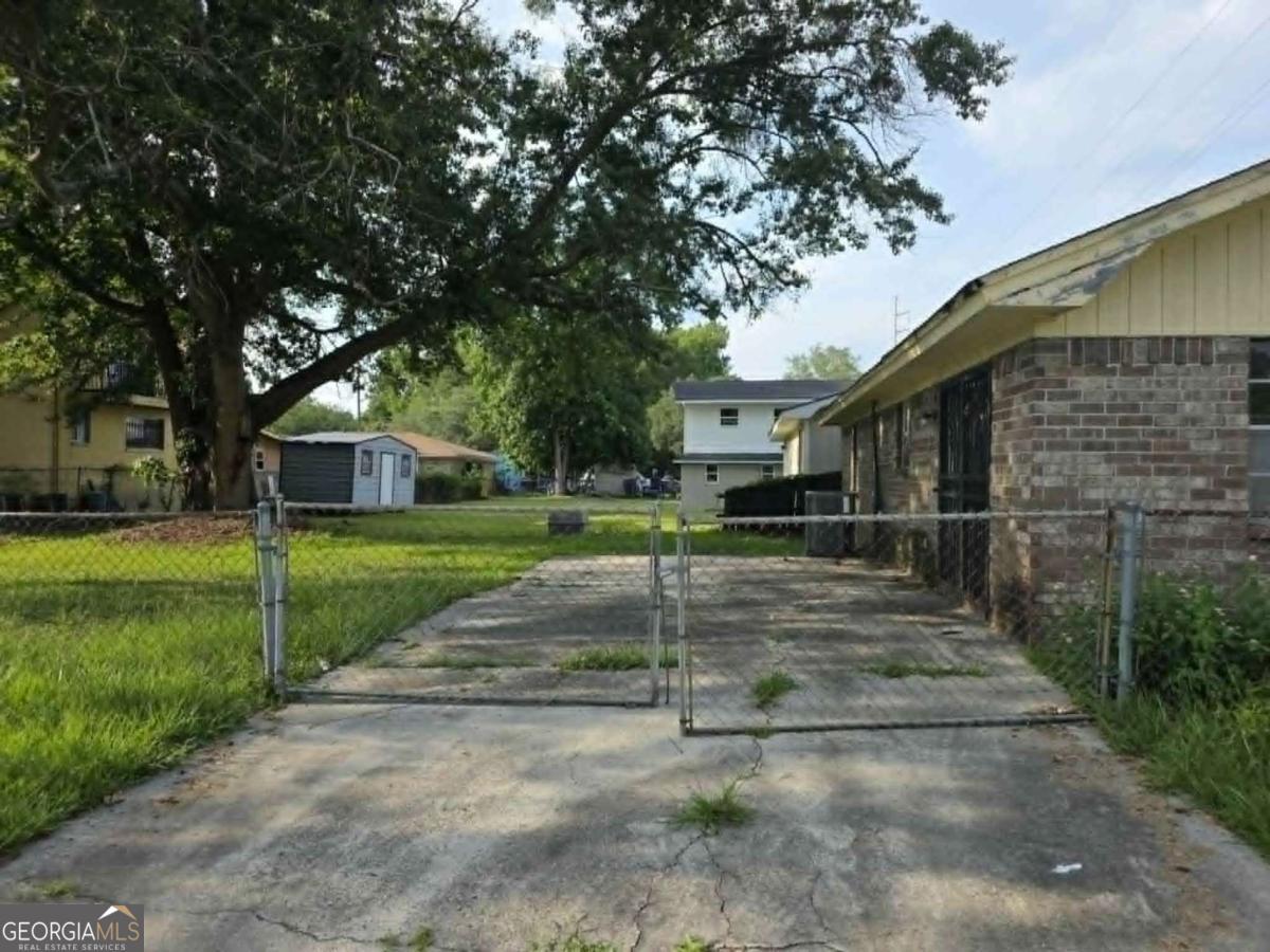 4407 Liberty Parkway Property Photo 23