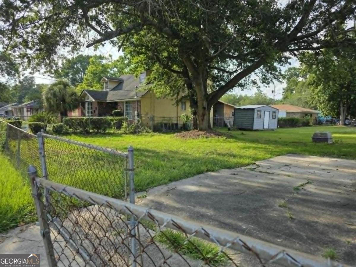 4407 Liberty Parkway Property Photo 24
