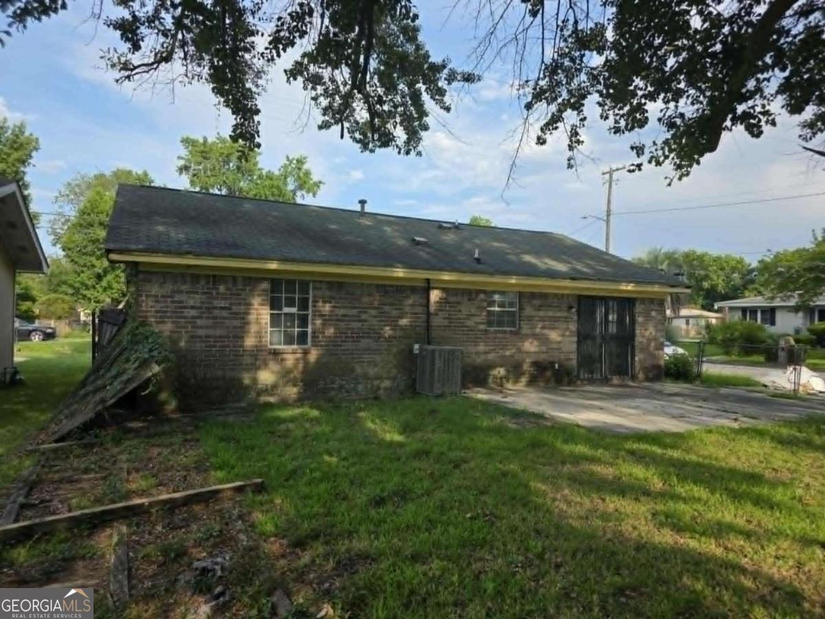 4407 Liberty Parkway Property Photo 25
