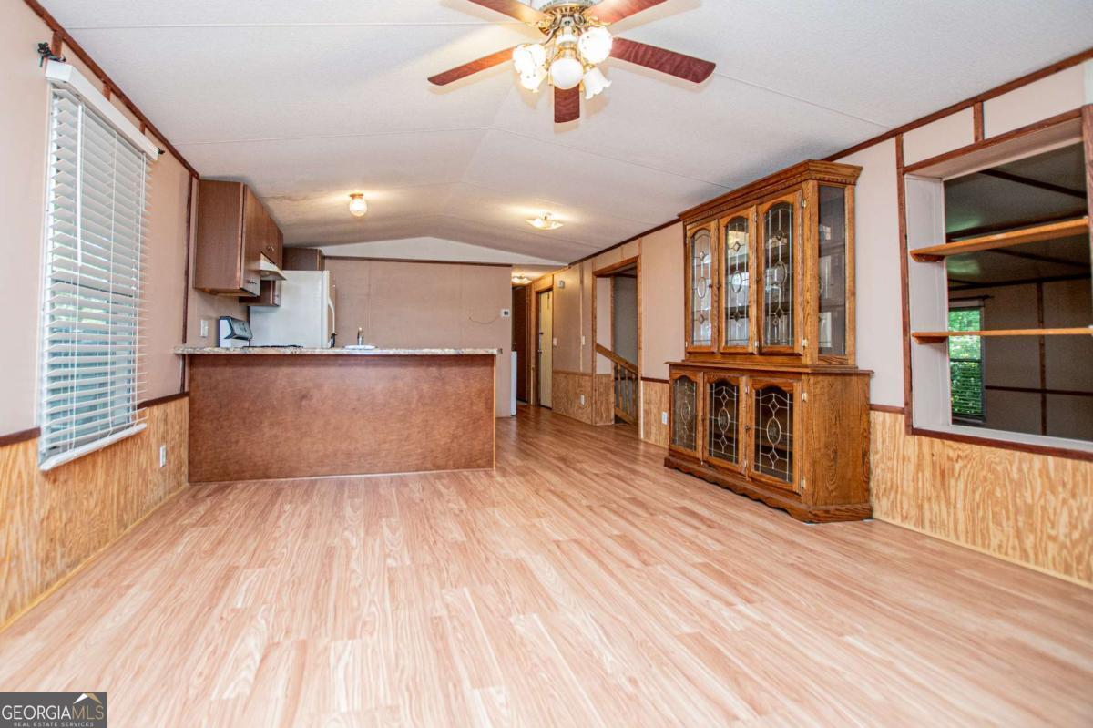 698 Goolsby Road Property Photo 10