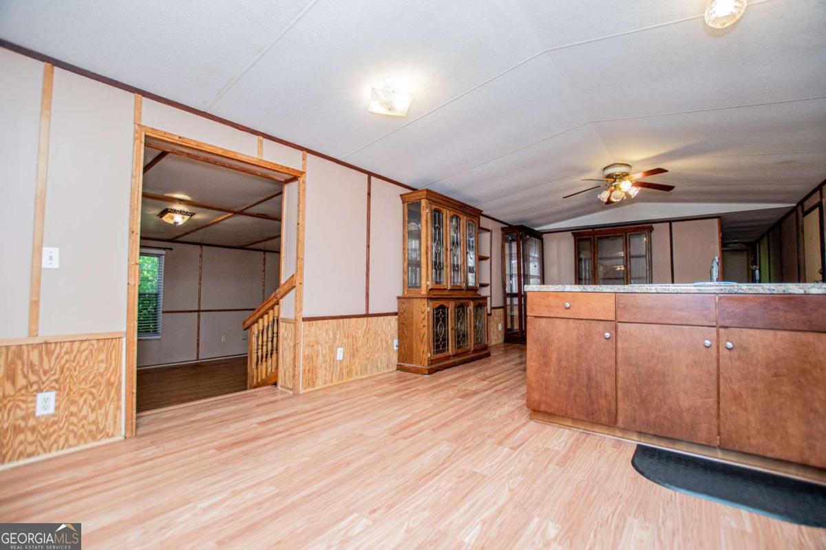 698 Goolsby Road Property Photo 11