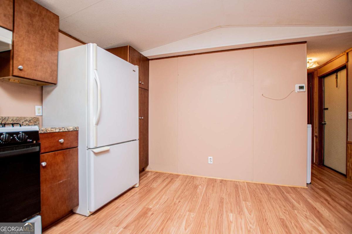 698 Goolsby Road Property Photo 12