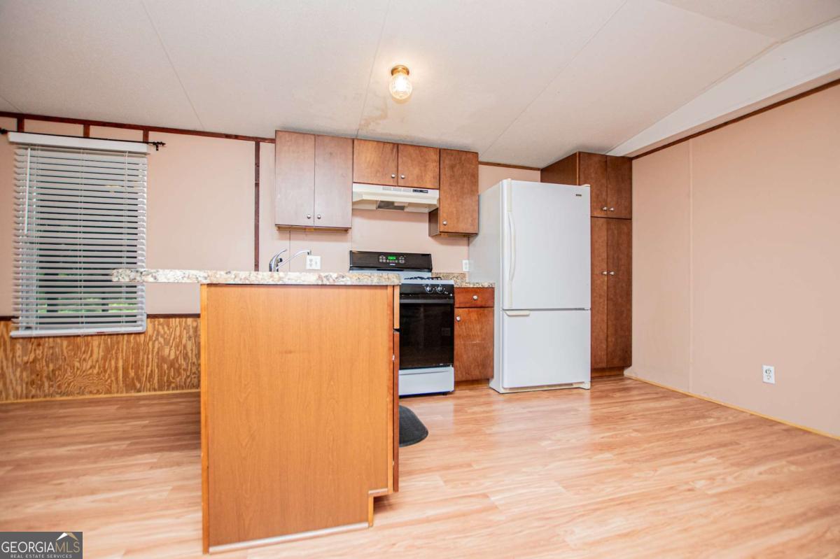 698 Goolsby Road Property Photo 14