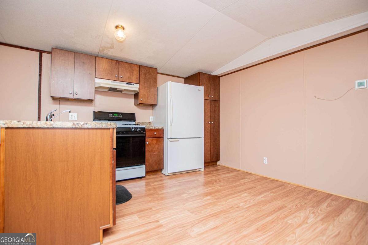 698 Goolsby Road Property Photo 15