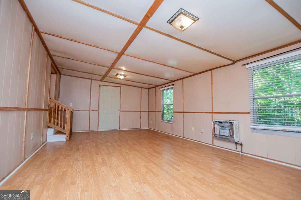 698 Goolsby Road Property Photo 19