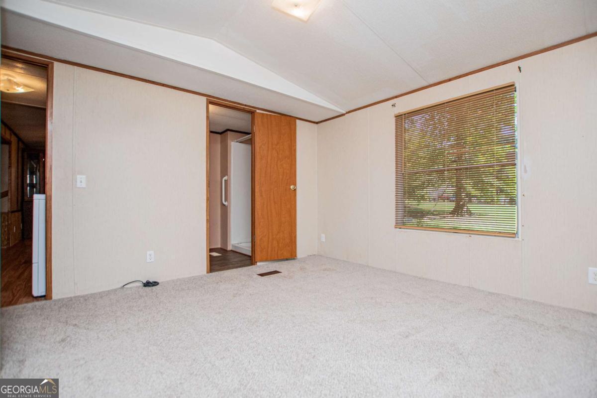 698 Goolsby Road Property Photo 22