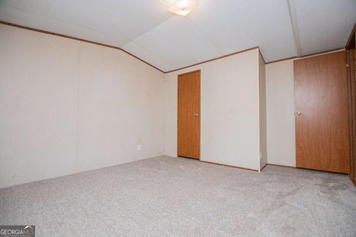 698 Goolsby Road Property Photo 24