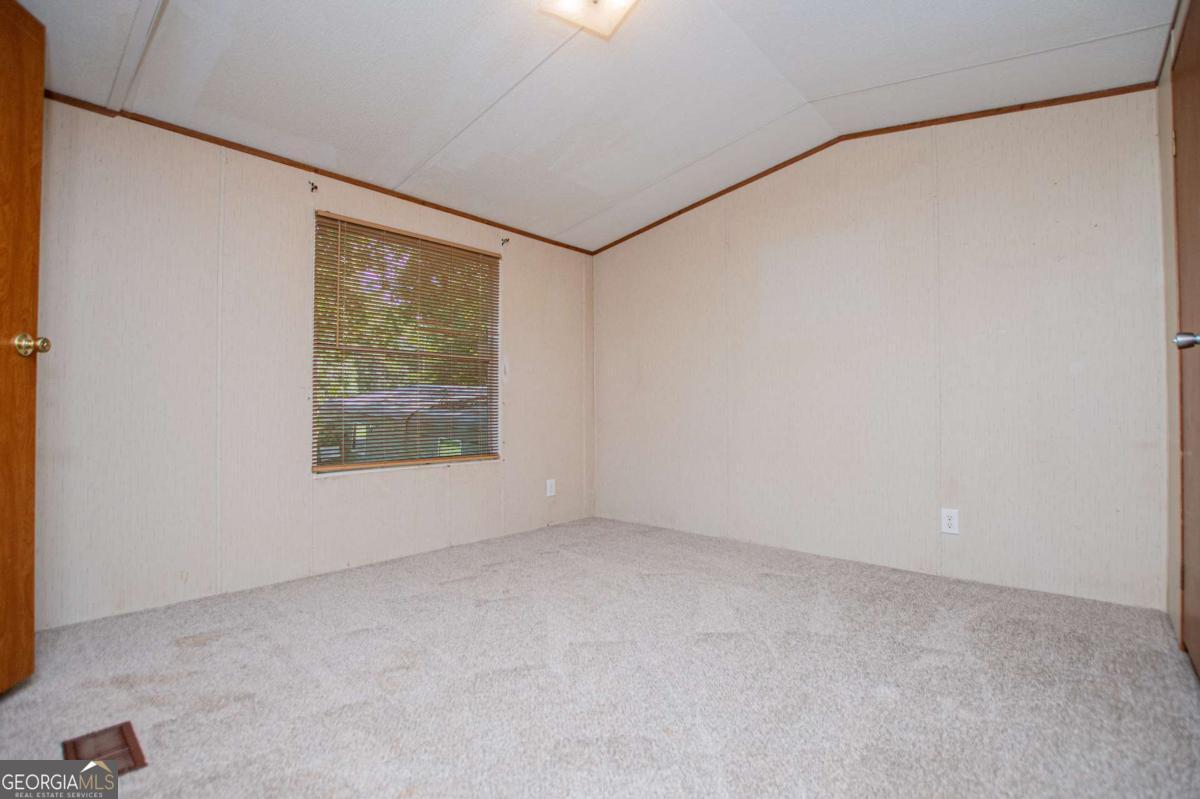 698 Goolsby Road Property Photo 25