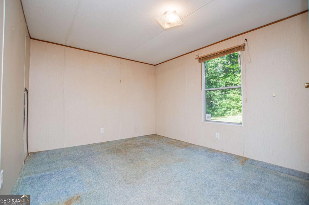 698 Goolsby Road Property Photo 31