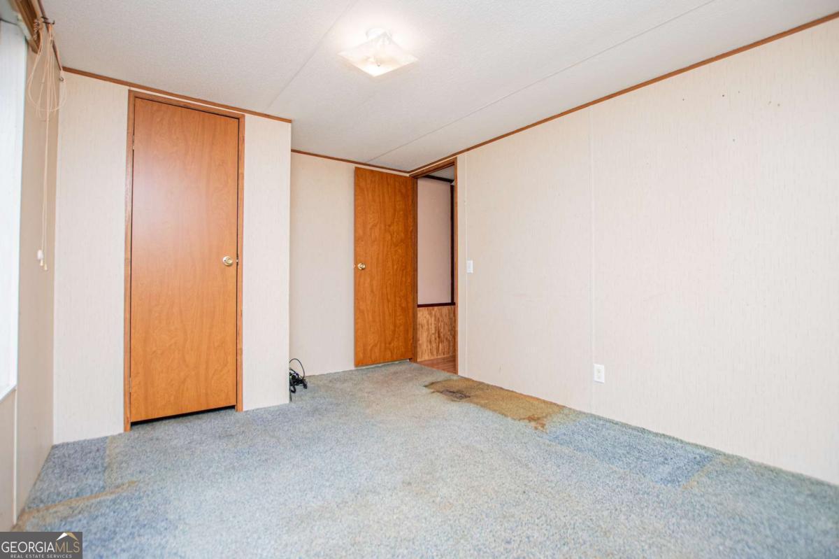 698 Goolsby Road Property Photo 32