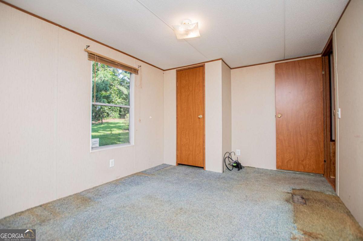 698 Goolsby Road Property Photo 33