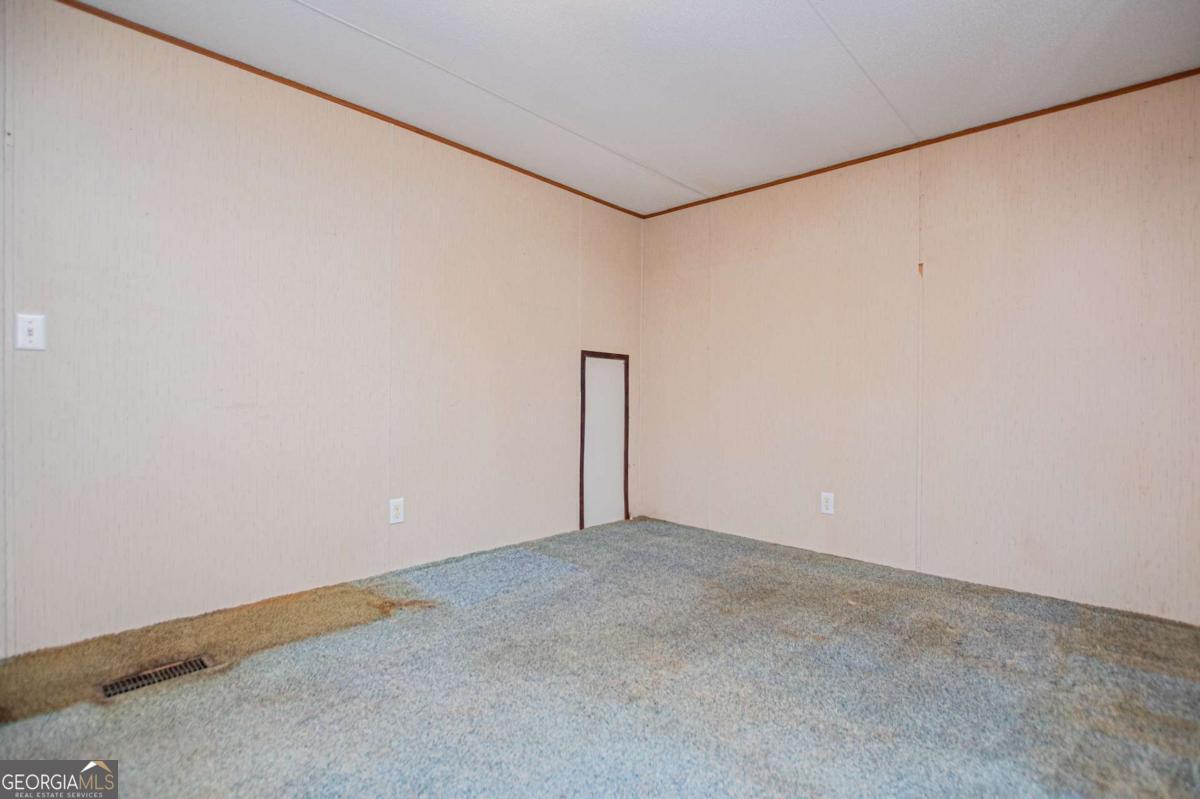 698 Goolsby Road Property Photo 34