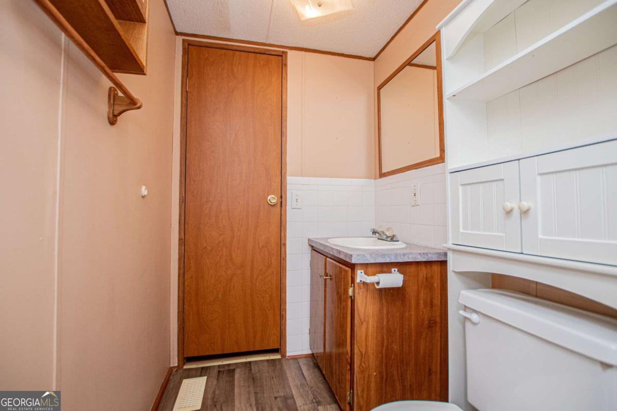 698 Goolsby Road Property Photo 35